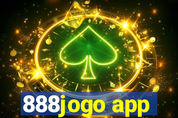 888jogo app